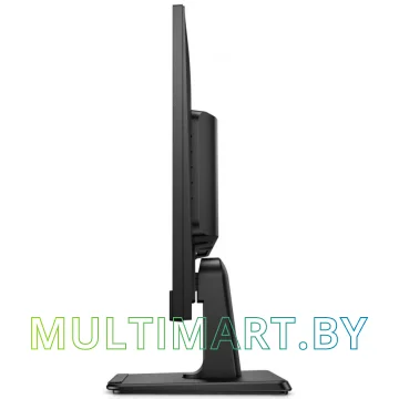 Монитор HP V221vb (453F2AA) картинка 3